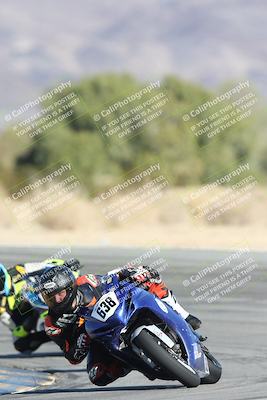 media/Dec-05-2025-CVMA Friday Practice (Fri) [[303bad9a84]]/1-Racer 1/Session 3 (Turn 10)/